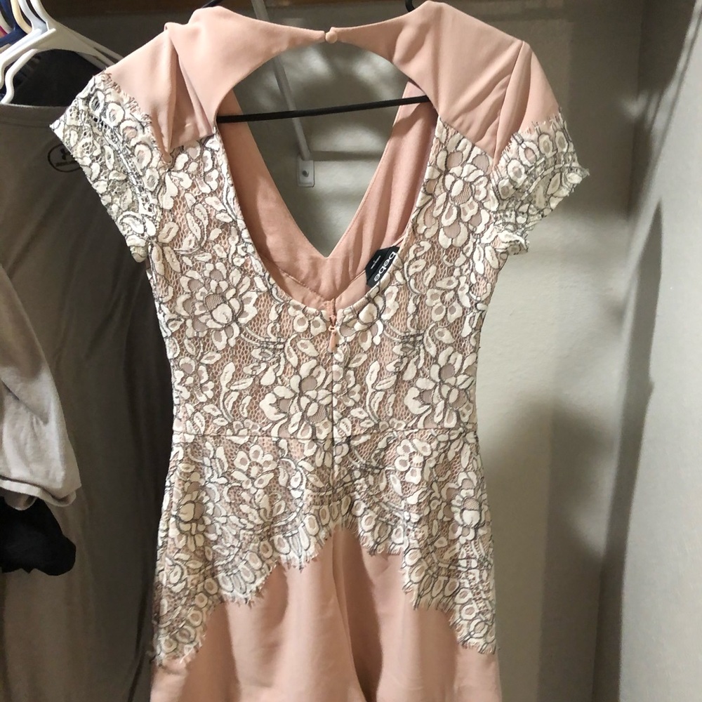 Bebe romper